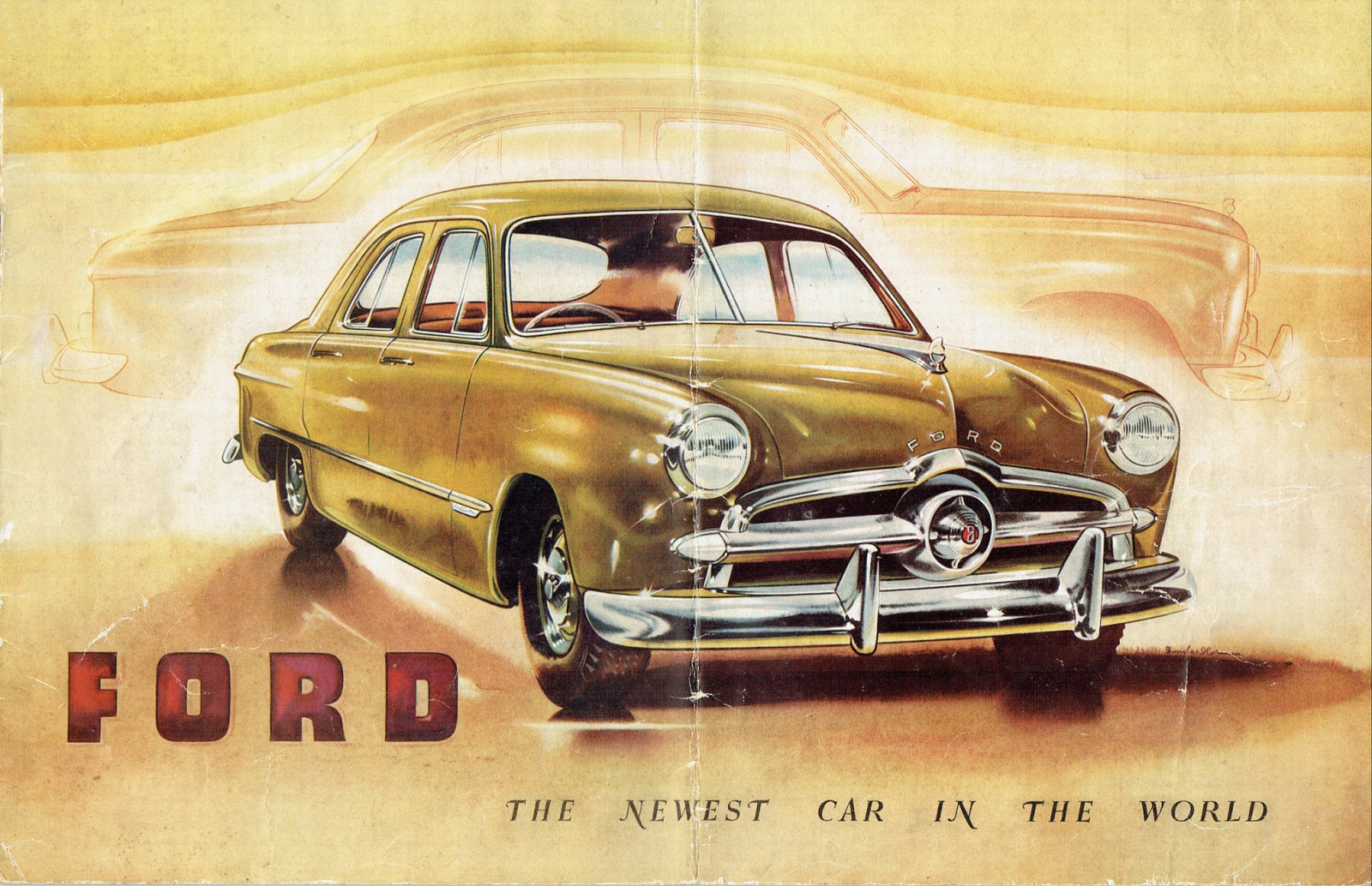 n_1949 Ford Custom (Aus)-01.jpg